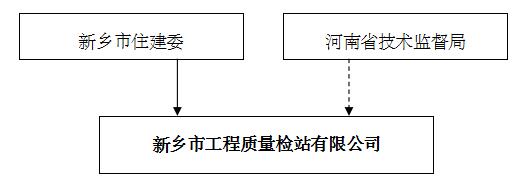 QQ截圖20171228100449